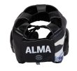画像4: Fairtex ALMA Headguard  (4)