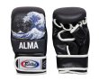 画像2: Fairtex ALMA Grappling Gloves (2)