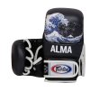 画像3: Fairtex ALMA Grappling Gloves (3)