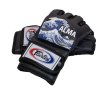 画像4: Fairtex ALMA MMA Gloves		 (4)