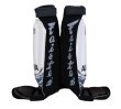 画像3: Fairtex ALMA Shin Pads (3)