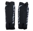 画像2: Fairtex ALMA Shin Pads (2)