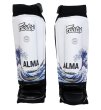 画像1: Fairtex ALMA Shin Pads (1)