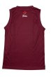 画像2: Fairtex ALMA  Tank Top (2)