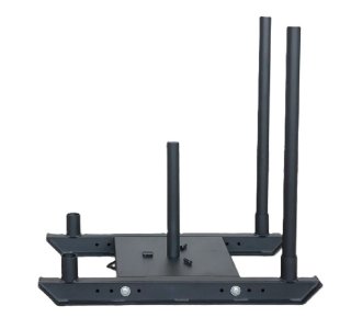 格闘技用品・トレーニング用品の製造・卸売・販売