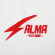 画像15: THUNDER JIU-JITSU WEAR（サンダー）【受注生産品/納期1〜2ヶ月】 (15)