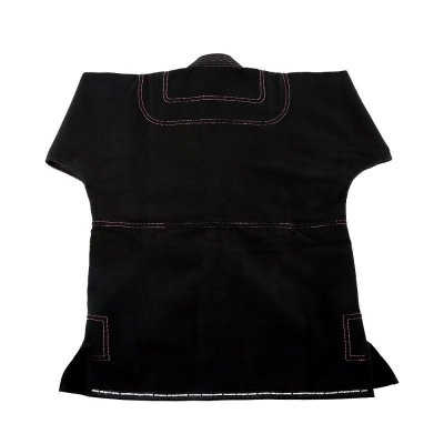 画像2: SUPERNOVA JIU-JITSU WEAR (スーパーノヴァ)【受注生産品/納期1〜2ヶ月】