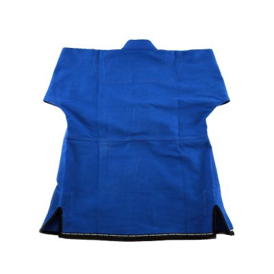 画像3: SUPERNOVA JIU-JITSU WEAR (スーパーノヴァ)【受注生産品/納期1〜2ヶ月】