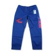 画像10: THUNDER JIU-JITSU WEAR（サンダー）【受注生産品/納期1〜2ヶ月】 (10)
