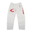 画像11: THUNDER JIU-JITSU WEAR（サンダー）【受注生産品/納期1〜2ヶ月】 (11)