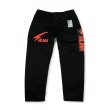 画像9: THUNDER JIU-JITSU WEAR（サンダー）【受注生産品/納期1〜2ヶ月】 (9)