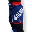 画像4: ALMA ケージ ファイトショーツ(ショート) (4)