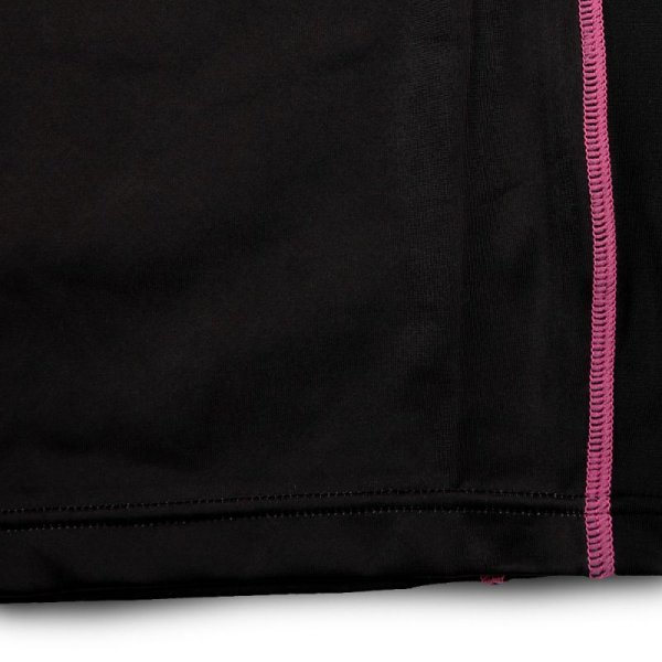 画像8: ALMA ラッシュガード BONE (8)