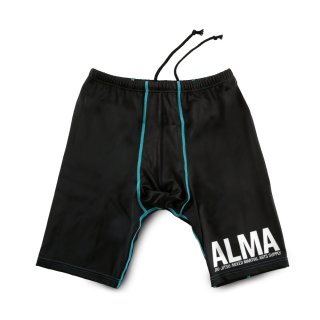 スパッツ - マーシャルワールドジャパン