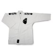 画像7: ALMA レギュラーキモノ  国産柔術衣【受注生産品/納期1〜2ヶ月】 (7)