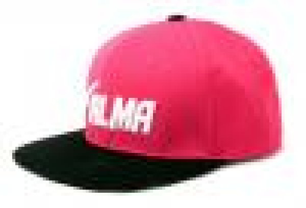 画像5: ALMA キャップ (5)