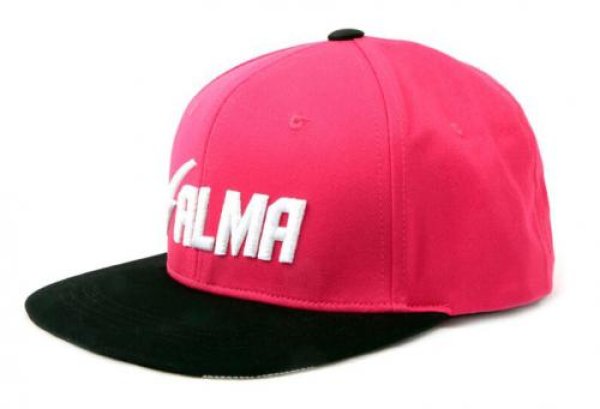 画像6: ALMA キャップ (6)