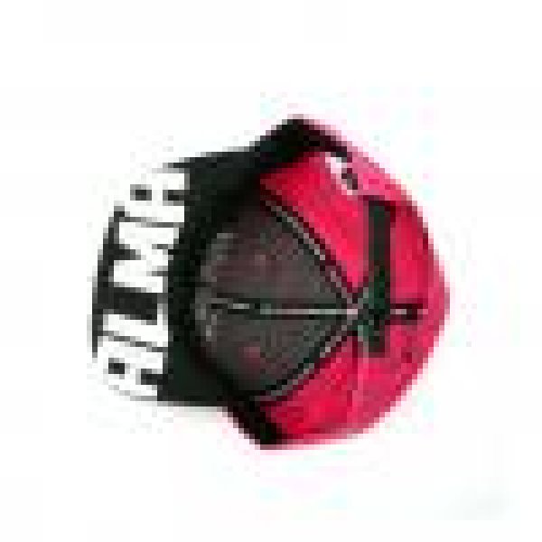 画像11: ALMA キャップ (11)