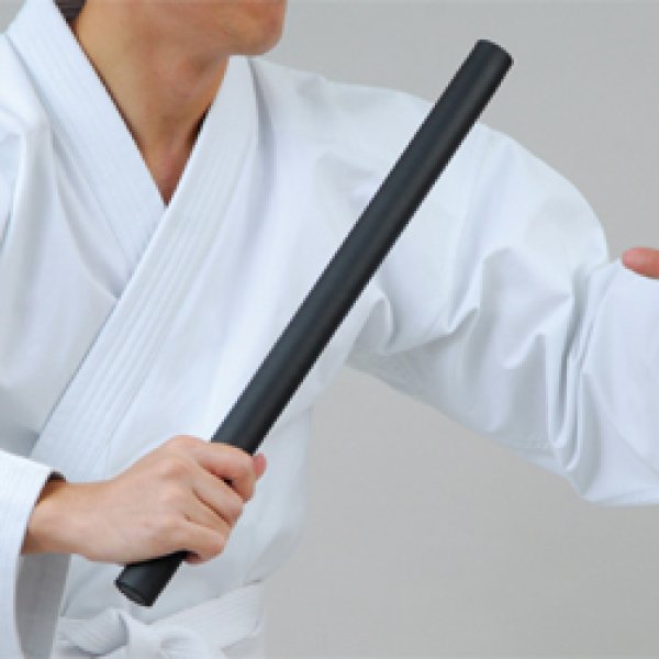 画像2: ソフト短棒 (2)