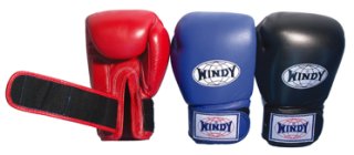 【災害復興支援❗️】マーシャルワールド ボクシングギア 3点セット オマケ付き‼️ ボクシング - マーシャルワールドジャパン