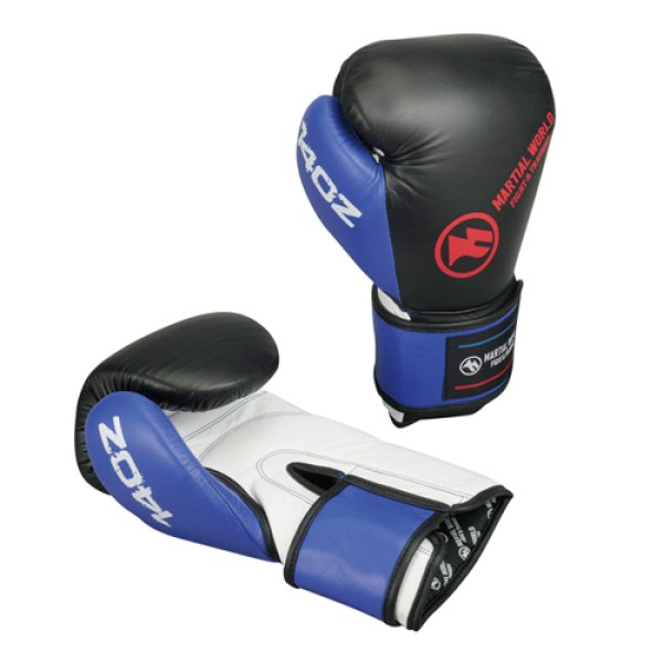 画像4: ベーシックグローブ (4)