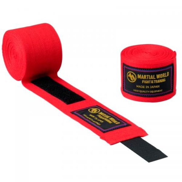 画像5: バンテージ (5)