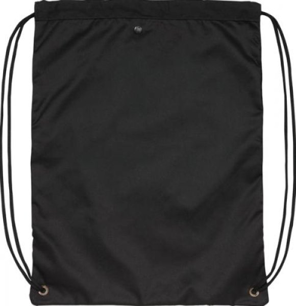 画像2: 道着ナップ【マーシャルワールド製】 (2)