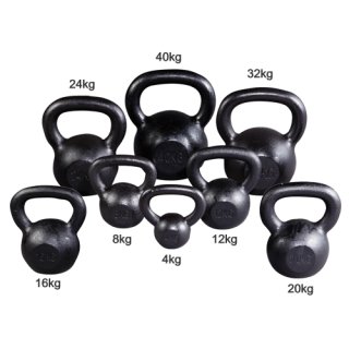 24kg ケトルベル ケトルベル 24kg ダンベル ケトルダンベル トレーニング 器具