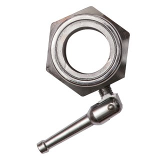 レギュラーオリンピックカラー・2個(50mm用) - マーシャル