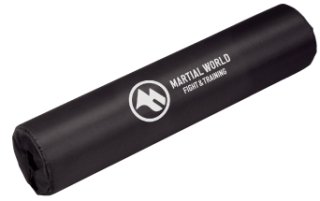 10kg ×2個 MARTIAL WORLD マーシャルワールド ダンベル 楽天市場】ダンベル マーシャルワールドの通販