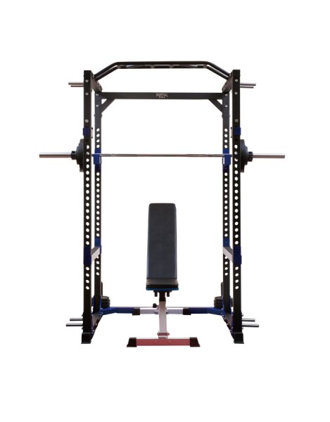 画像2: インクラインベンチ 【INCLINE BENCH】 (2)