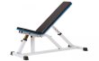 画像1: インクラインベンチ 【INCLINE BENCH】 (1)