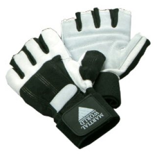 バーベル・ダンベル - マーシャルワールドジャパン (Page 1)