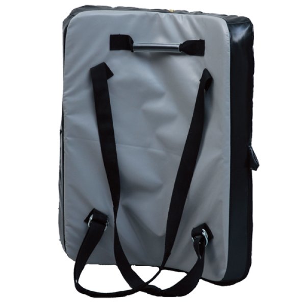 画像3: 軽量ダミーミットJr. (3)