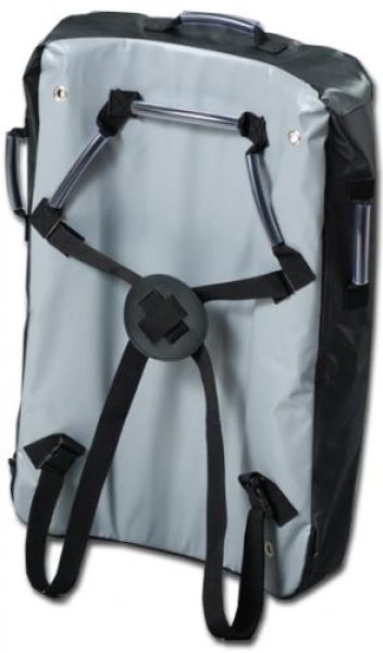 画像4: スーパーダミーミットミニ (4)