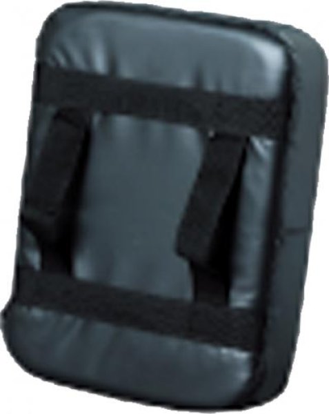 画像2: フラットミット (2)