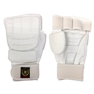 マーシャルワールドジャパン格闘技用品・トレーニング用品の製造・卸売