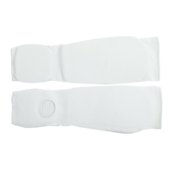 画像2: アームガード (2)