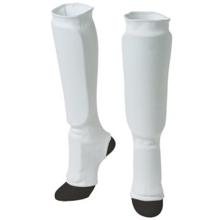 パーフェクトレッグサポーター - マーシャルワールドジャパン