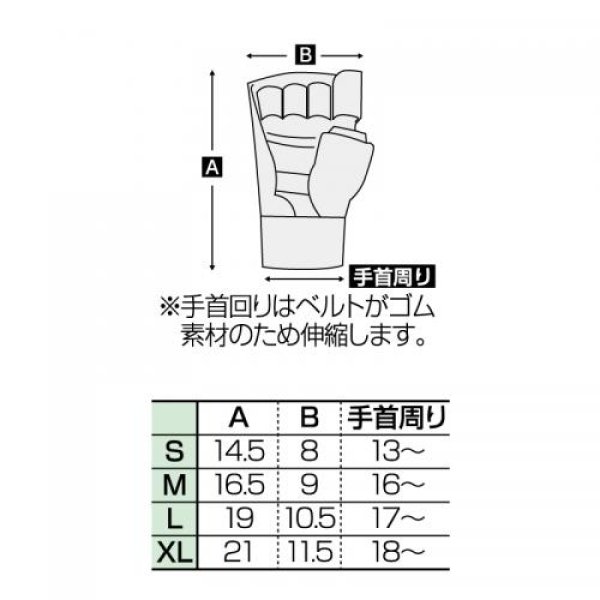 空手 面 メンホー サポーター マーシャルワールド