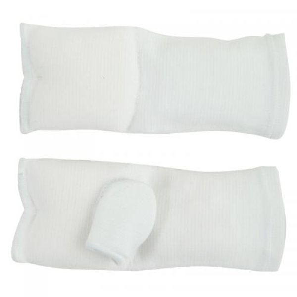 画像2: パーフェクト拳サポーター (2)