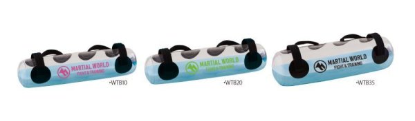 画像5: ウォーターバッグ (5)