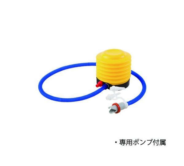 画像4: ウォーターバッグ (4)