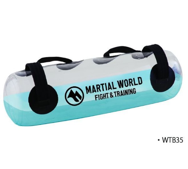 画像3: ウォーターバッグ (3)