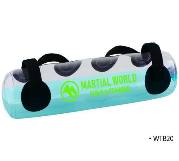 画像2: ウォーターバッグ (2)