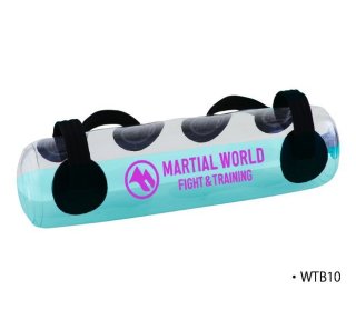 マーシャルワールドジャパン格闘技用品・トレーニング用品の製造
