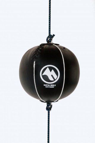 MARTIAL WORLD マーシャルワールドラバープレート 10kg×2枚枚 楽天市場】バーベル プレート（ブランドマーシャルワールド）の通販