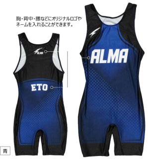 シングレット | SBD Apparel Japan