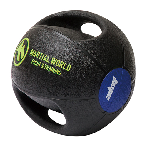 筋トレ メディシンボール MB-3000 3kg Winning ウイニング 筋トレ メディシンボール MB-3000 3kg Winning ウイニング